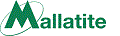 Mallatite